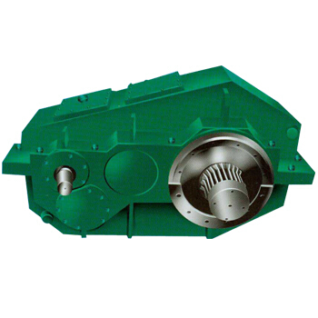 �c(di��n)�������X݆�p�ٙC(j��)